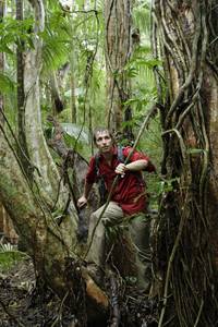 Кадр Willi und die Wunder dieser Welt