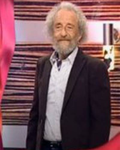 Валерий Мальцев фото