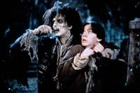 Кадр Фокус-покус