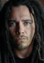 Джеймс Манки Шаффер фото