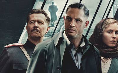 Что смотреть дома на выходных