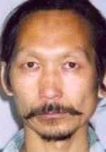 Петр Янданэ фото