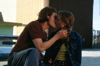 Кадр Королевы убийства