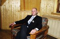 Кадр Путейцы