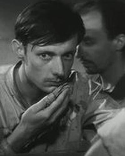 Франсуа Летерье фото