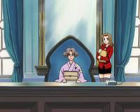 Кадр Ну и ну! Земляничные яйца