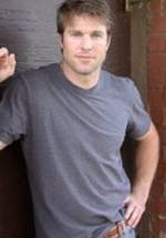 Брайан Д. Фелан фото