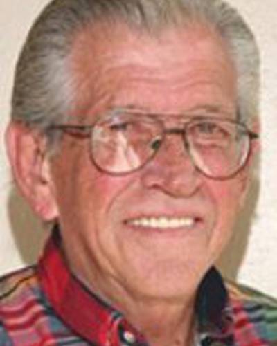 Джей Оливер фото