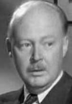 Дон Беддоу фото