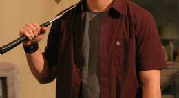 Кадр из фильма "О.С. – Одинокие сердца" - 1