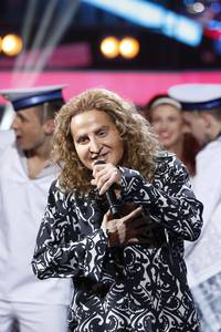 Кадр Один в один