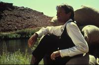 Кадр Ванда Невада