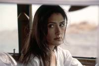 Кадр Месть (видео)