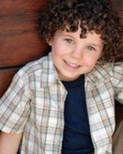 Джэдон Сэнд фото