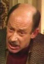 Джон Эвиттс фото