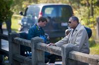 Кадр Ганнибал