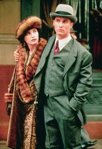 Кадр Братья Ньютон