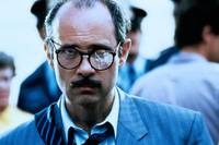 Кадр Ограбление