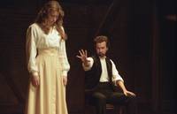 Кадр Иллюзионист