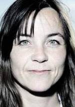 Хейди Мария Фаисст фото