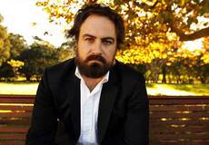 «Кредо убийцы» отдадут режиссеру «Макбета»