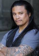 L.J. Batinas фото