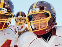 Кадр Элвин и бурундуки 2