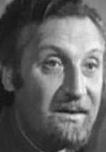 Сергей Иванов фото