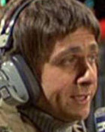 Андре Валарди фото