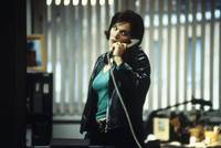 Кадр Репликант