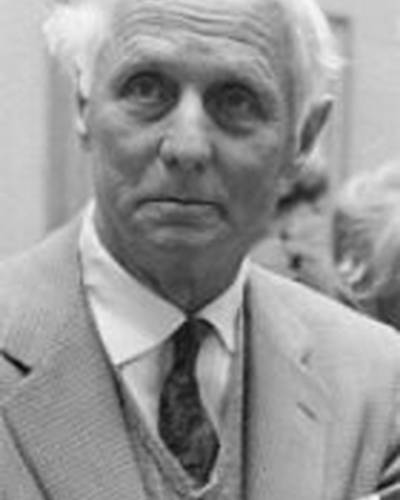 Макс Эрнст фото