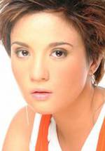 Саншайн Дизон фото