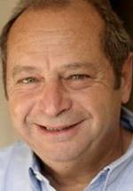 Гилберт Леви фото