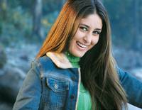 Кадр Грустная история любви