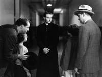 Кадр Я исповедуюсь