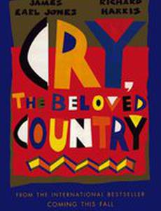 Два цвета времени