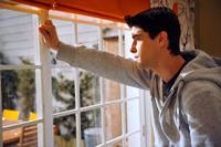 Кадр Защищенные