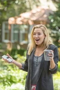 Кадр Несносные леди