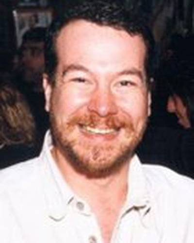 Шейд Руп фото