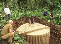 Кадр Остаться в живых