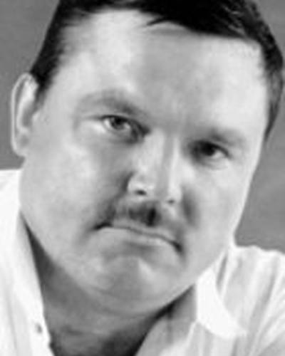 Михаил Круг фото