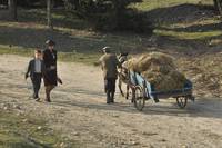 Кадр Все ушли