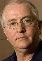 Патрик Дойл фото