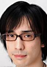 Хироки Ясумото фото