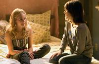 Кадр Жизнь непредсказуема