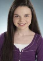 Лорел Брайс фото