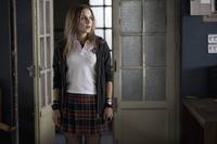 Кадр Похождения призрака