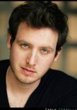 Карло Корбеллини фото