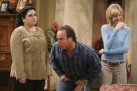 Кадр Как сказал Джим