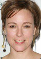 Николя Усборн